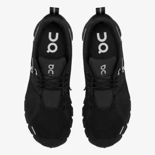 On Спортни обувки Cloud 5 Waterproof 