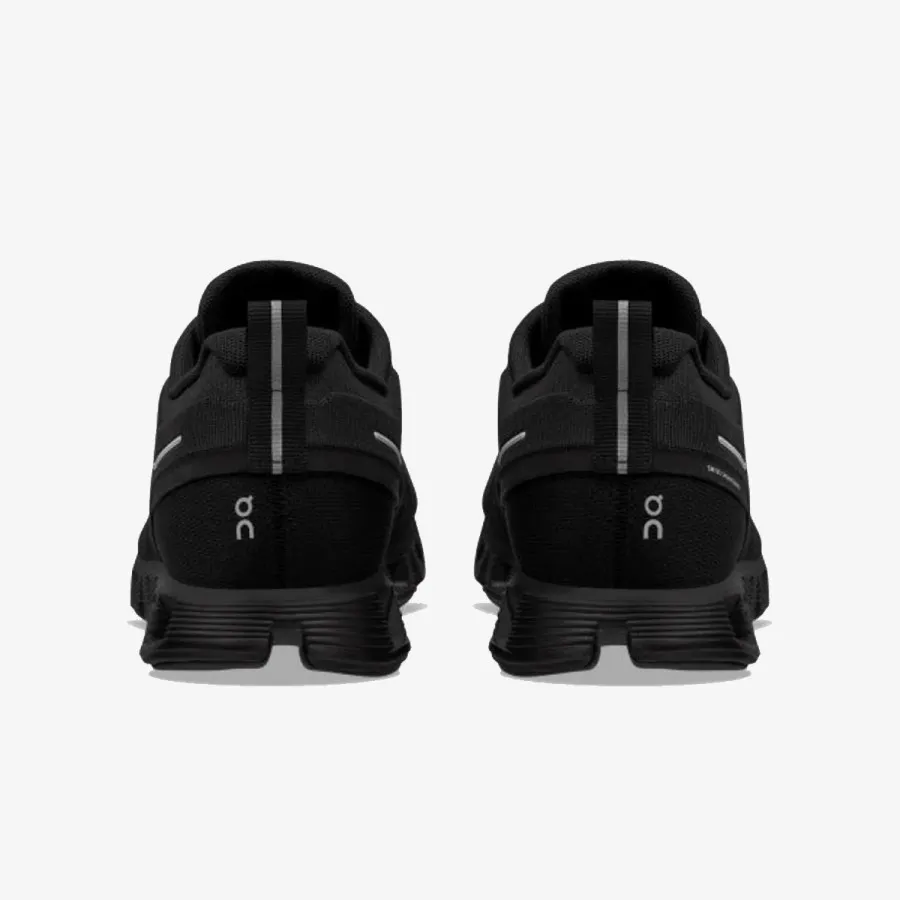 On Спортни обувки Cloud 5 Waterproof 