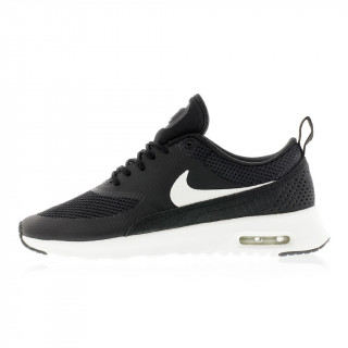 NIKE Спортни обувки WMNS NIKE AIR MAX THEA 
