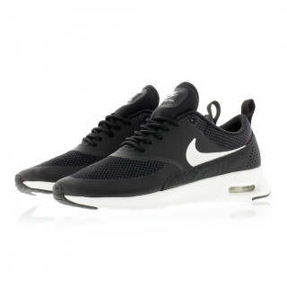 NIKE Спортни обувки WMNS NIKE AIR MAX THEA 