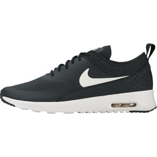 NIKE Спортни обувки WMNS NIKE AIR MAX THEA 