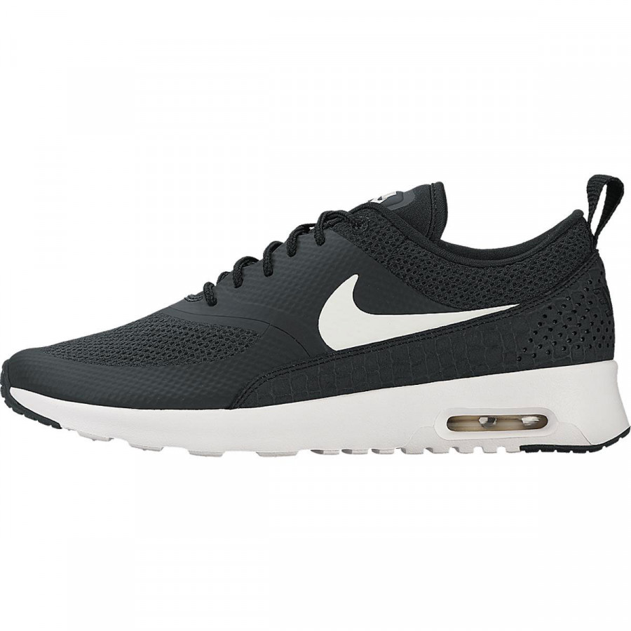 NIKE Спортни обувки WMNS NIKE AIR MAX THEA 