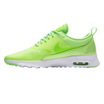 NIKE Спортни обувки WMNS NIKE AIR MAX THEA 