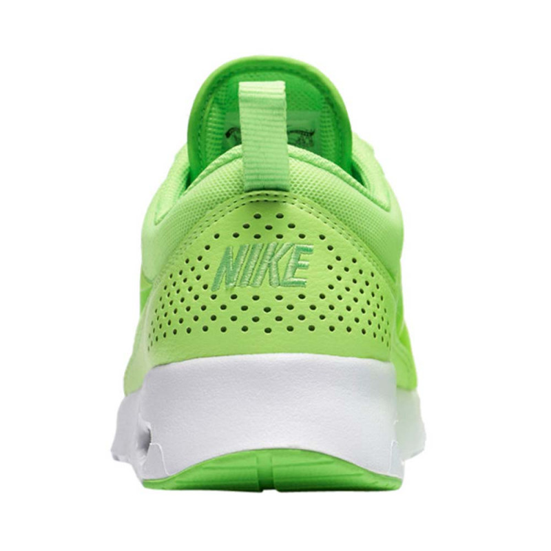 NIKE Спортни обувки WMNS NIKE AIR MAX THEA 