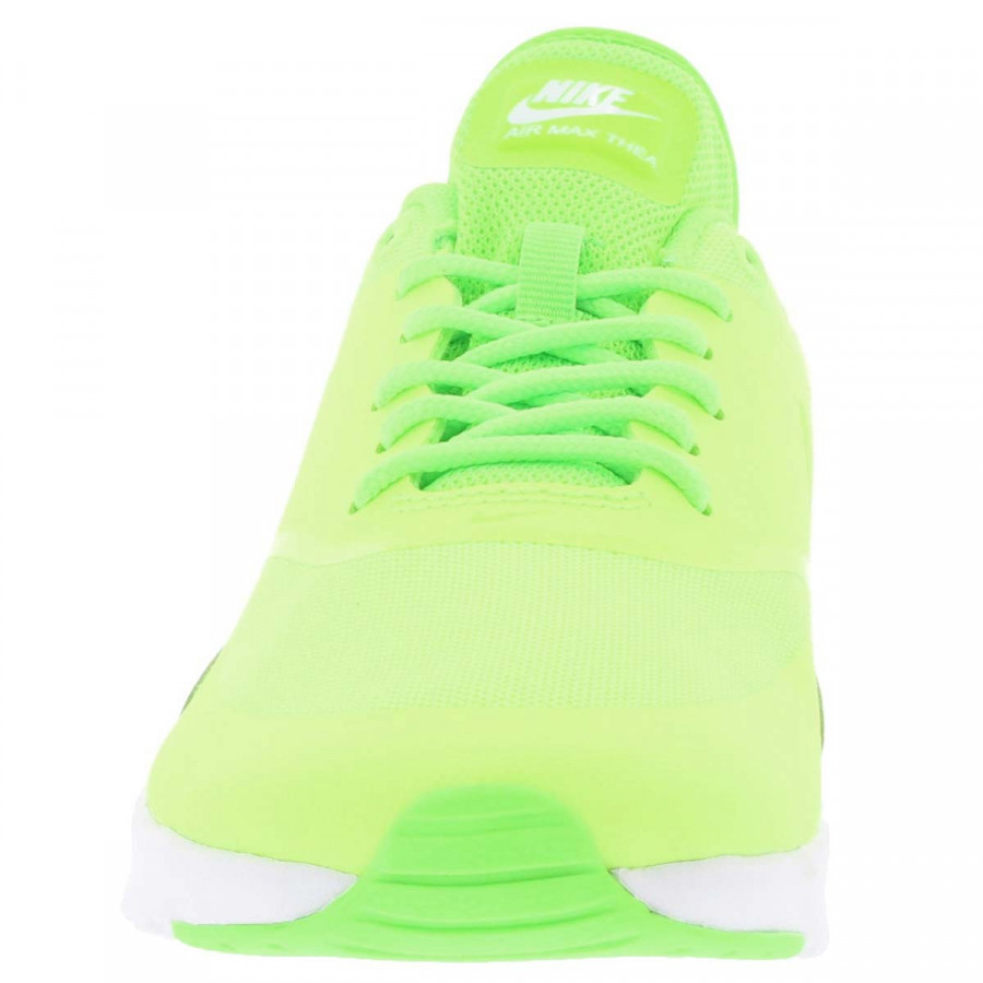 NIKE Спортни обувки WMNS NIKE AIR MAX THEA 