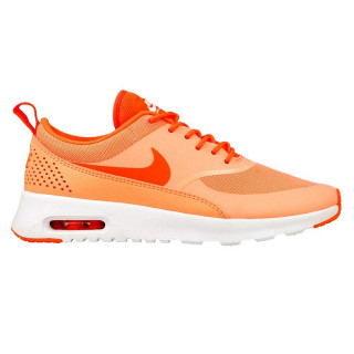 NIKE Спортни обувки WMNS NIKE AIR MAX THEA 