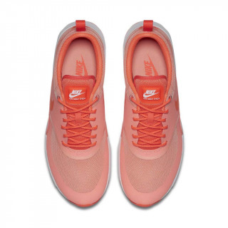 NIKE Спортни обувки WMNS NIKE AIR MAX THEA 