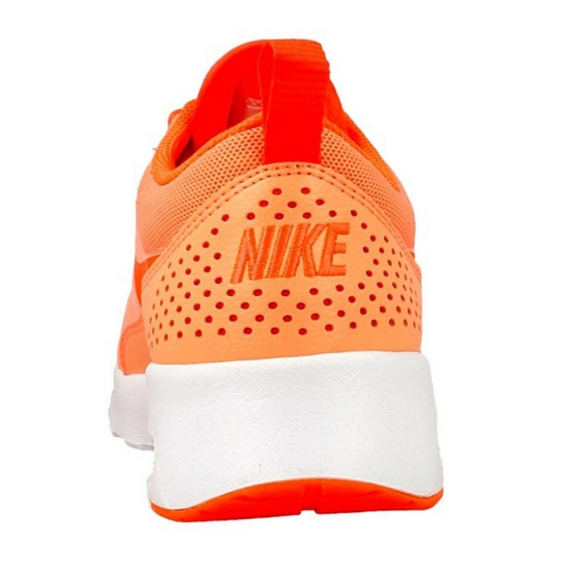NIKE Спортни обувки WMNS NIKE AIR MAX THEA 