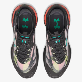 Спортни обувки UA Echo 