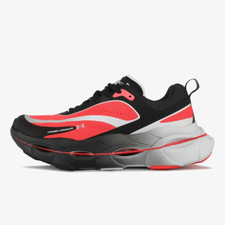 Спортни обувки Halo Racer 