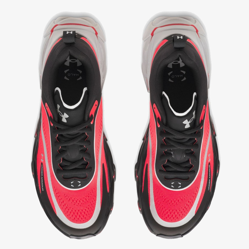 Спортни обувки Halo Racer 