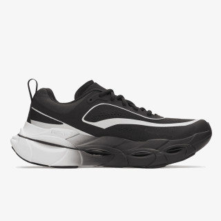 Спортни обувки Halo Racer 