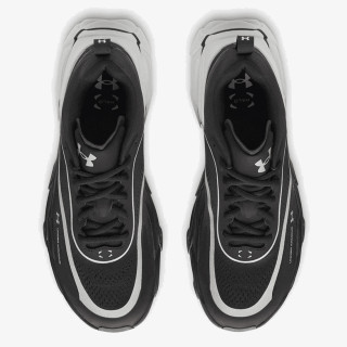 Спортни обувки Halo Racer 