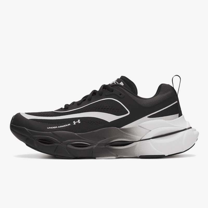 Спортни обувки Halo Racer 