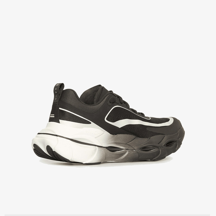 Спортни обувки Halo Racer 