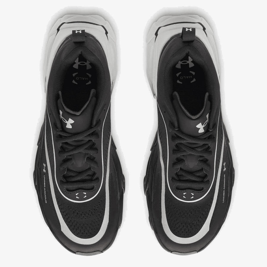 Спортни обувки Halo Racer 