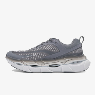 Спортни обувки UA Halo Racer 