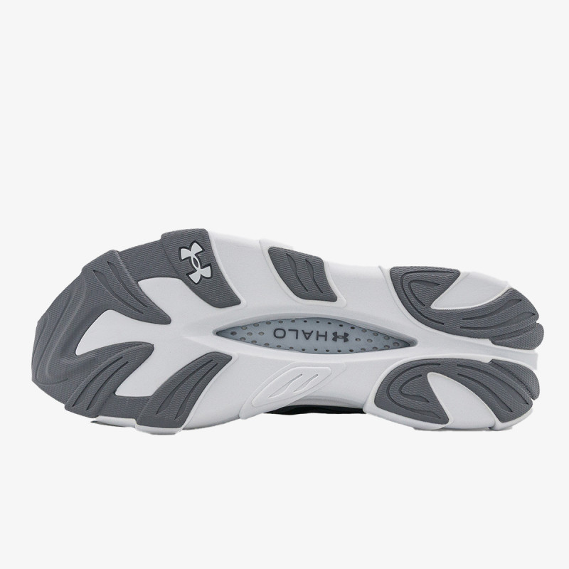 Спортни обувки UA Halo Racer 