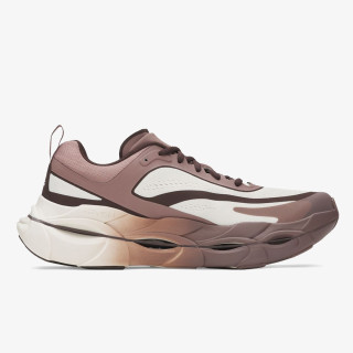 Спортни обувки Halo Racer 