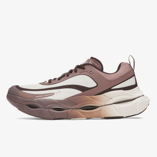 Спортни обувки Halo Racer 