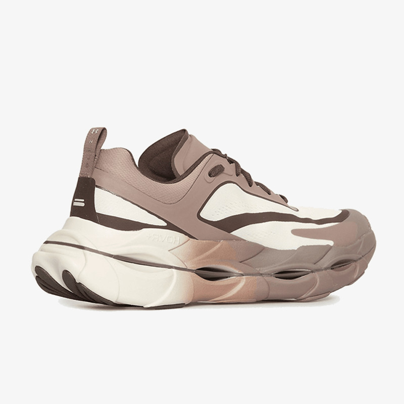 Спортни обувки Halo Racer 