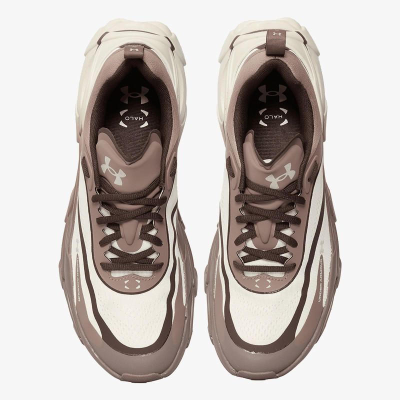 Спортни обувки Halo Racer 