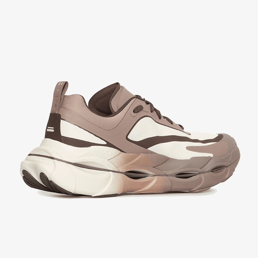 Спортни обувки Halo Racer 