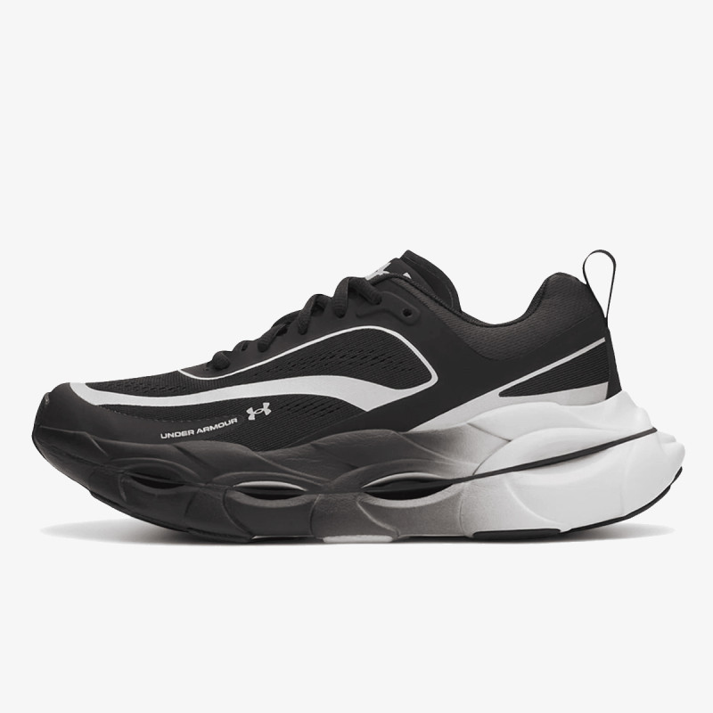 Спортни обувки Halo Racer 