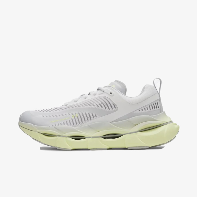 Спортни обувки Halo Racer 