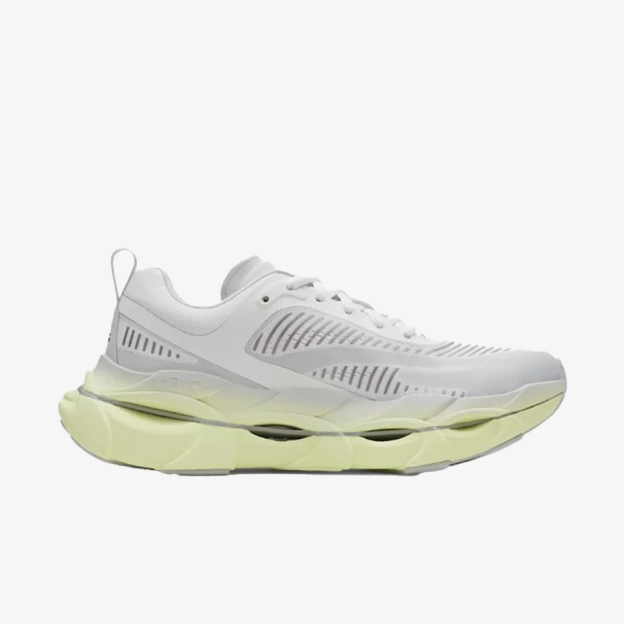 Спортни обувки Halo Racer 