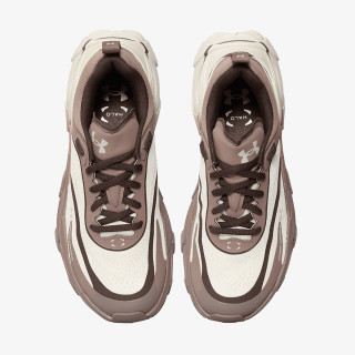 Спортни обувки Halo Racer 