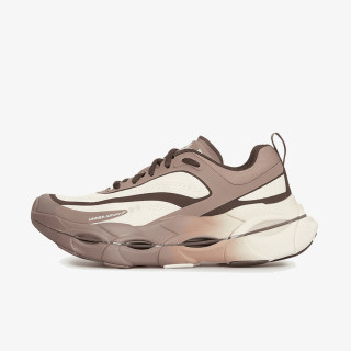 Спортни обувки Halo Racer 