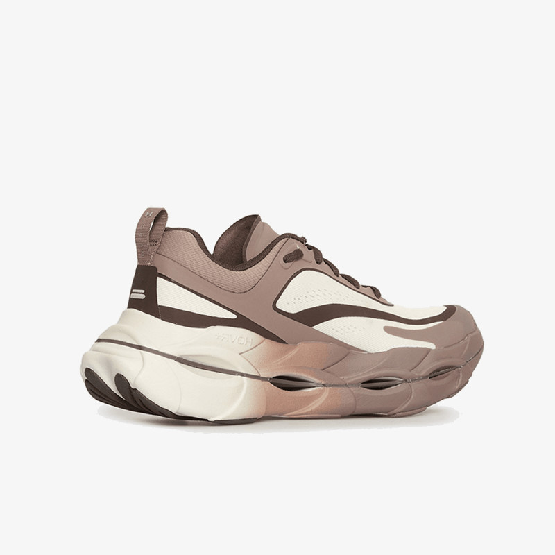 Спортни обувки Halo Racer 