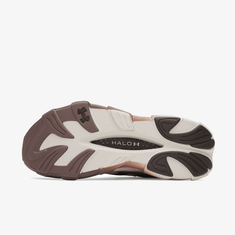 Спортни обувки Halo Racer 