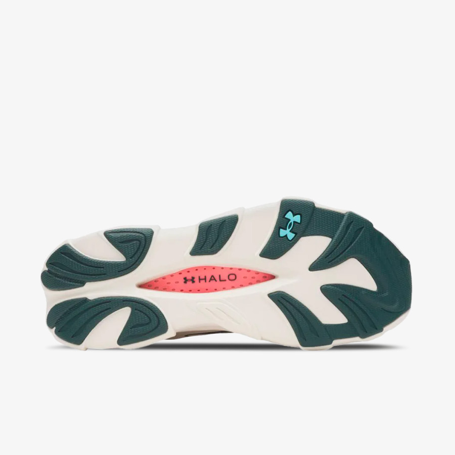 Спортни обувки UA W Halo Racer 