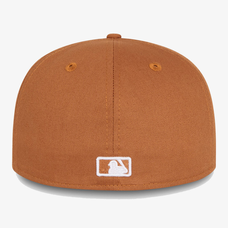 NEW ERA Шапка LEAGUE ESSENTIAL 59FIFTY 
