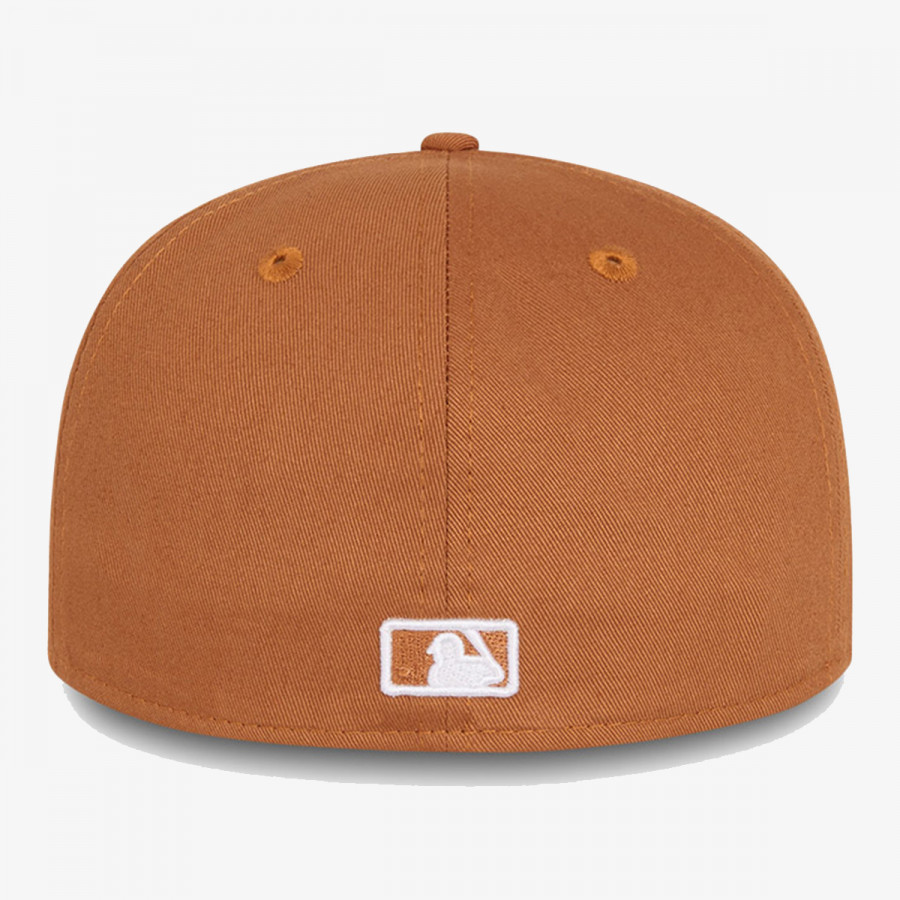 NEW ERA Шапка LEAGUE ESSENTIAL 59FIFTY 