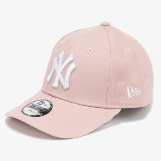 NEW ERA Шапка KIDS CY COLOUR ESSENTIAL 9FORTY 