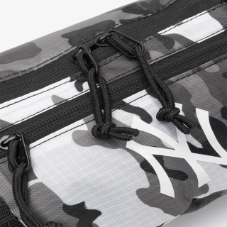 NEW ERA Малка чанта MLB WAIST BAG LIGHT 