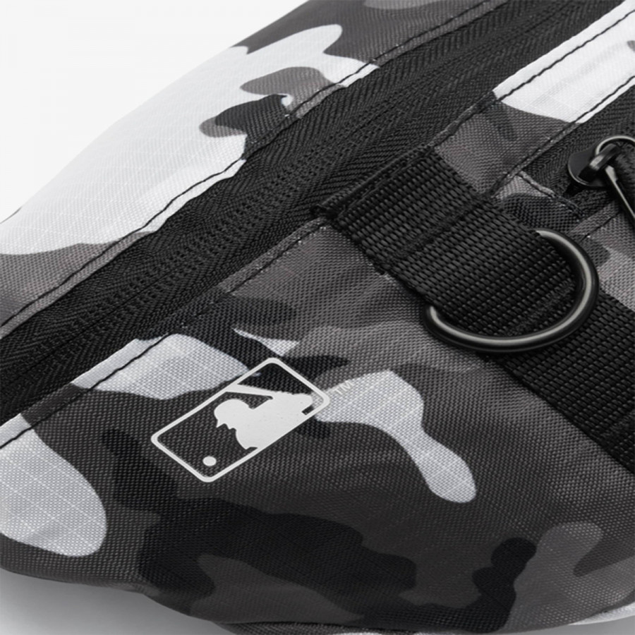 NEW ERA Малка чанта MLB WAIST BAG LIGHT 