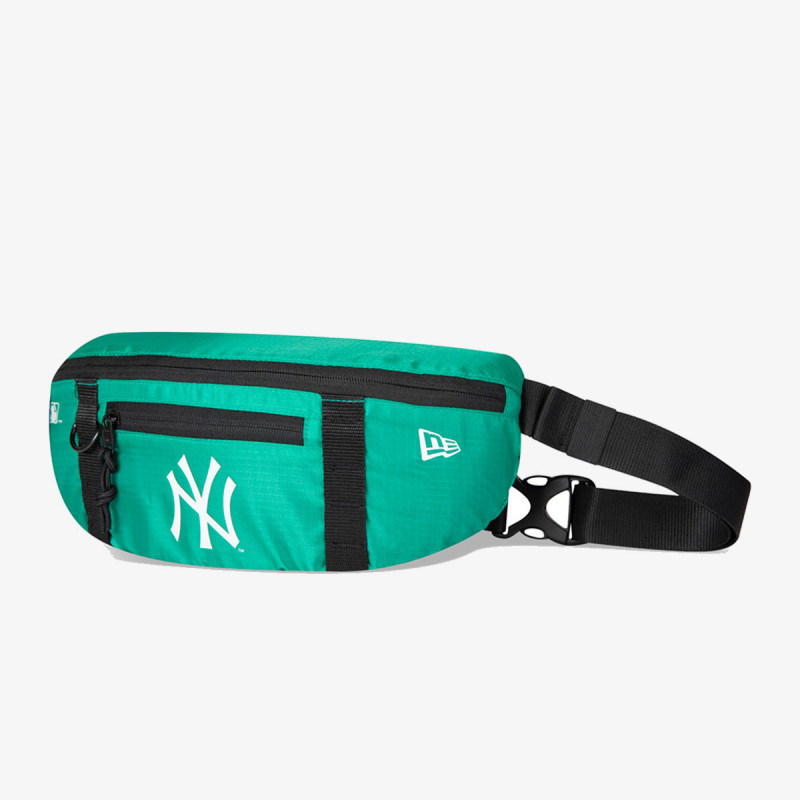 NEW ERA Малка чанта MLB WAIST BAG LIGHT 