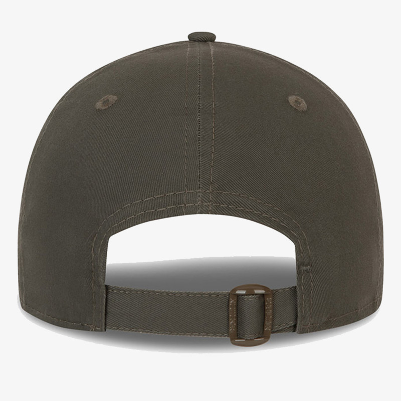 NEW ERA Шапка с козирка KAPA US FLAG PACK 9FORTY NOVNVY 