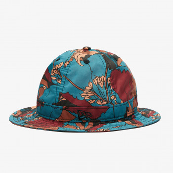 NEW ERA Шапка FLORAL EXPLORER 