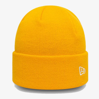 NEW ERA Шапка KAPA NE POP SHORT CUFF KNIT AGD 