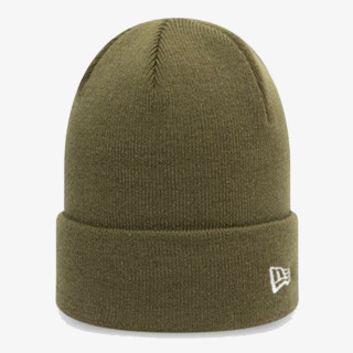 NEW ERA Шапка KAPA NE POP COLOUR CUFF KNIT   NOV 