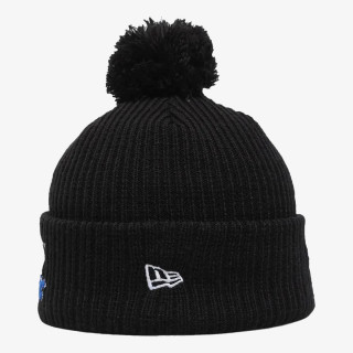 NEW ERA Шапка KAPA NBA21 TIP OFF KNIT ORLMAG OTC 