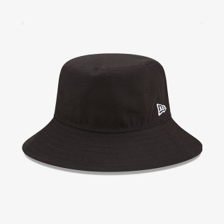 NEW ERA Шапка KLOBUK NE ESSENTIAL TAPERED BUCKET NEWER 