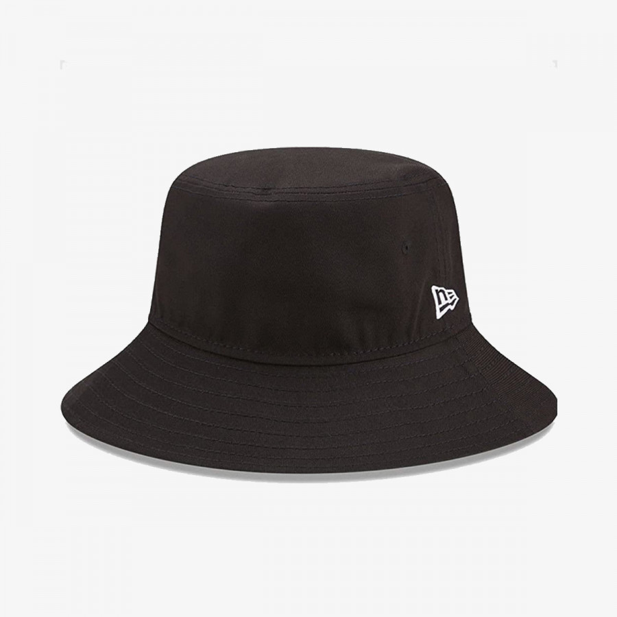 NEW ERA Шапка KLOBUK NE ESSENTIAL TAPERED BUCKET NEWER 