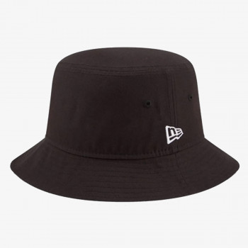 NEW ERA Шапка KLOBUK KIDS NE ESSENTIAL BUCKET NEWERA 