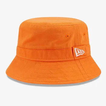 NEW ERA Шапка с козирка KAPA KIDS NE ESSENTIAL BUCKET NEWERA  OP 